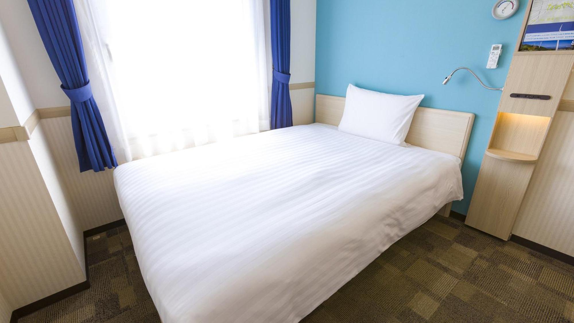 Toyoko Inn Osaka Tenjinbashi-Suji Rokuchome Quarto foto